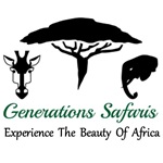 Generations Safaris | Tour East Africa
